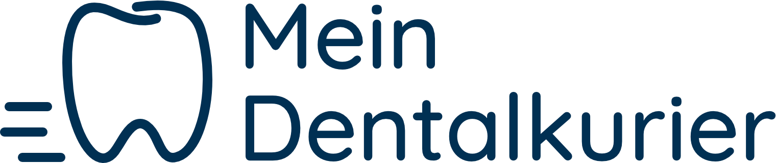Mein Dentalkurier